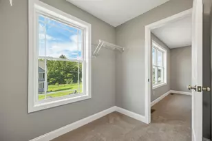 6 Shelburne Ln, Concord, NH 03301 - Photo 37