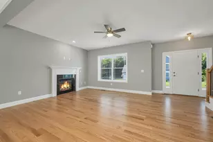 6 Shelburne Ln, Concord, NH 03301 - Photo 11