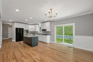 6 Shelburne Ln, Concord, NH 03301 - Photo 7
