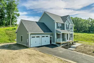 6 Shelburne Ln, Concord, NH 03301 - Photo 3