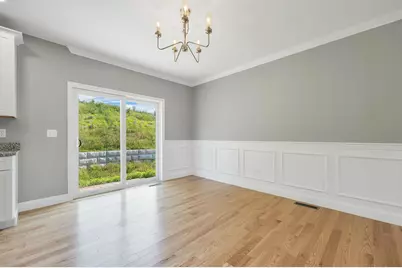 6 Shelburne Lane, Concord, NH 03301 - Photo 13