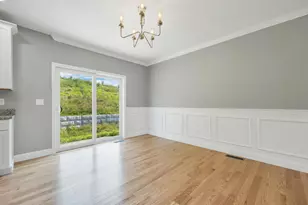 6 Shelburne Ln, Concord, NH 03301 - Photo 13