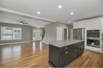 6 Shelburne Lane, Concord, NH 03301 - Photo 5