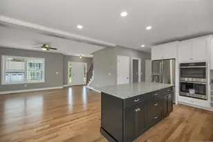 6 Shelburne Ln, Concord, NH 03301 - Photo 5