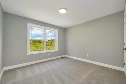 6 Shelburne Lane, Concord, NH 03301 - Photo 31