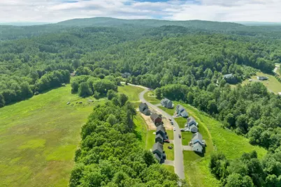 6 Shelburne Lane, Concord, NH 03301 - Photo 45