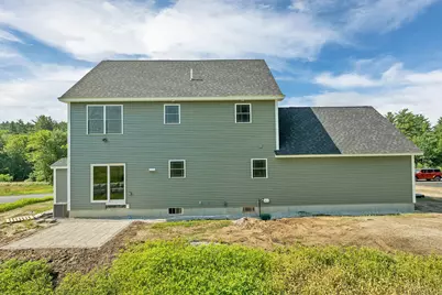 6 Shelburne Lane, Concord, NH 03301 - Photo 5