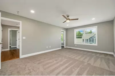 6 Shelburne Lane, Concord, NH 03301 - Photo 21