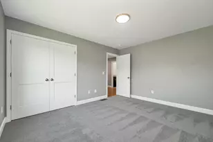 6 Shelburne Ln, Concord, NH 03301 - Photo 31