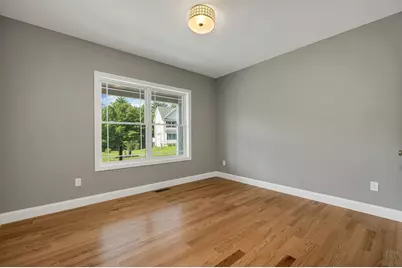 6 Shelburne Lane, Concord, NH 03301 - Photo 15