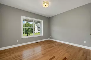6 Shelburne Ln, Concord, NH 03301 - Photo 15