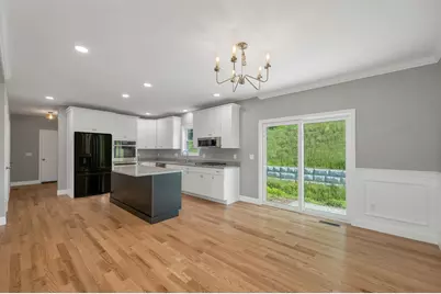 6 Shelburne Lane, Concord, NH 03301 - Photo 21