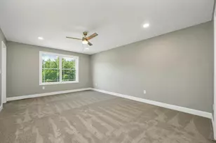 6 Shelburne Ln, Concord, NH 03301 - Photo 21