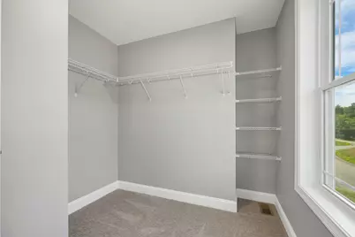 6 Shelburne Lane, Concord, NH 03301 - Photo 23