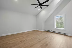 Melina&apos S Way, Thornton, NH 03285 - Photo 21