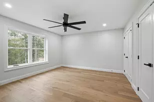 Melina&apos S Way, Thornton, NH 03285 - Photo 13