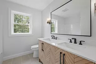 Melina&apos S Way, Thornton, NH 03285 - Photo 23