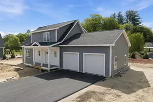 Melina&apos S Way, Thornton, NH 03285 - Photo 3