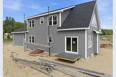 Melina's Way #18, Thornton, NH 03285 - Photo 5