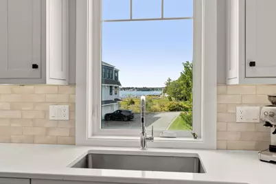 28 Little Bay Drive #28, Dover, NH 03820 - Photo 5