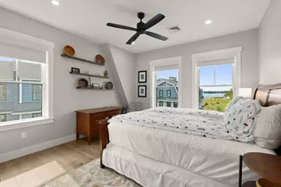 28 Little Bay Drive #28, Dover, NH 03820 - Photo 31