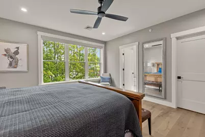 28 Little Bay Drive #28, Dover, NH 03820 - Photo 27