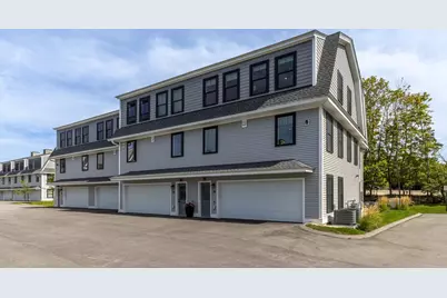 28 Little Bay Drive #28, Dover, NH 03820 - Photo 55