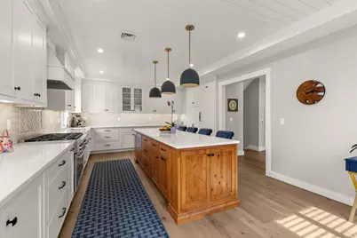28 Little Bay Drive #28, Dover, NH 03820 - Photo 7