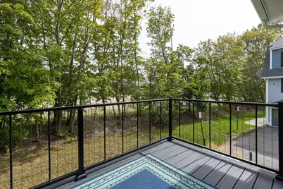 28 Little Bay Drive #28, Dover, NH 03820 - Photo 45