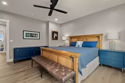 28 Little Bay Drive #28, Dover, NH 03820 - Photo 23