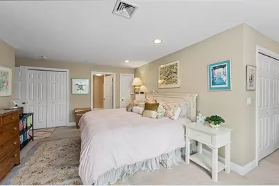 5 Sterling Hill Lane #538, Exeter, NH 03833 - Photo 19