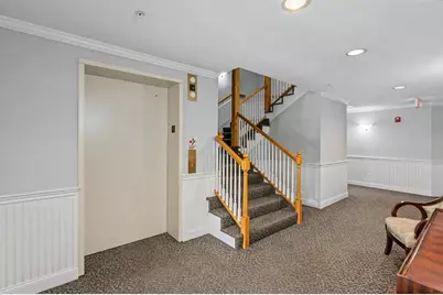 5 Sterling Hill Lane #538, Exeter, NH 03833 - Photo 5