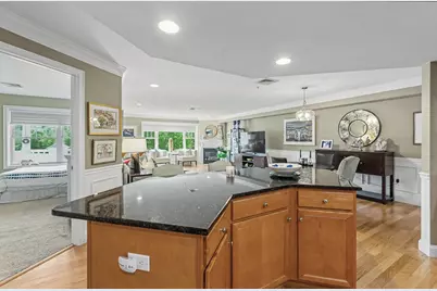 5 Sterling Hill Lane #538, Exeter, NH 03833 - Photo 9