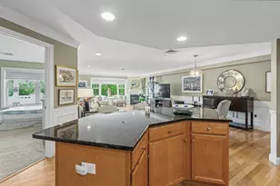 5 Sterling Hill Ln, Exeter, NH 03833 - Photo 9