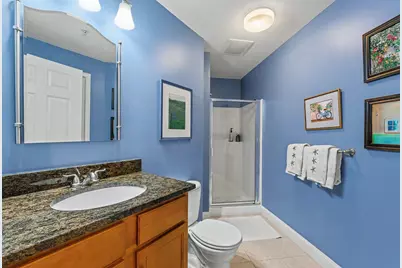 5 Sterling Hill Lane #538, Exeter, NH 03833 - Photo 17