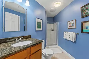 5 Sterling Hill Ln, Exeter, NH 03833 - Photo 17