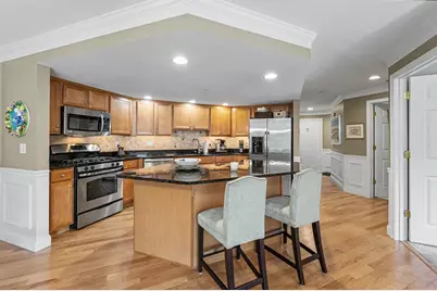 5 Sterling Hill Lane #538, Exeter, NH 03833 - Photo 1