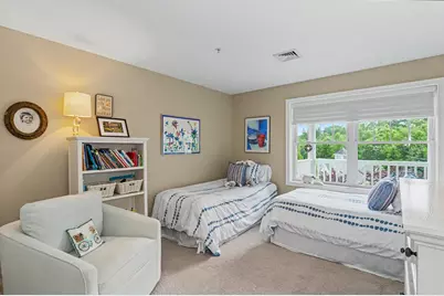 5 Sterling Hill Lane #538, Exeter, NH 03833 - Photo 15