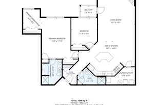 5 Sterling Hill Ln, Exeter, NH 03833 - Photo 7