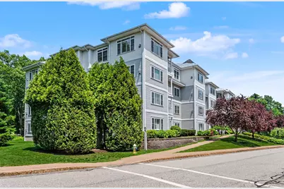 5 Sterling Hill Lane #538, Exeter, NH 03833 - Photo 3