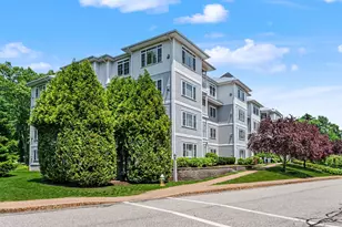 5 Sterling Hill Ln, Exeter, NH 03833 - Photo 3