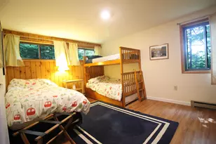 22 Hillside Way, Waterville Valley, NH 03215 - Photo 21