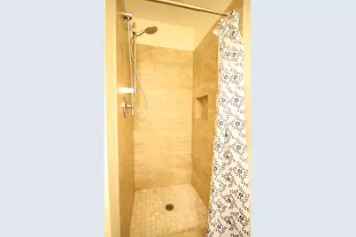 22 Hillside Way #I4, Waterville Valley, NH 03215 - Photo 25