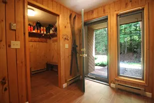22 Hillside Way, Waterville Valley, NH 03215 - Photo 19