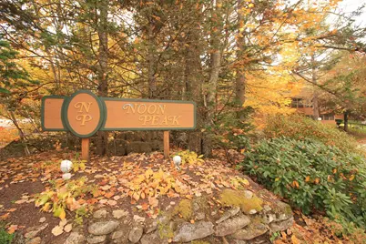 22 Hillside Way #I4, Waterville Valley, NH 03215 - Photo 29