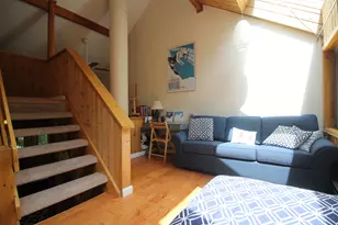 22 Hillside Way, Waterville Valley, NH 03215 - Photo 13