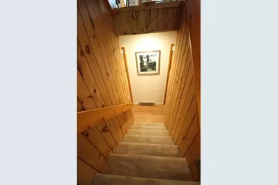 22 Hillside Way #I4, Waterville Valley, NH 03215 - Photo 23