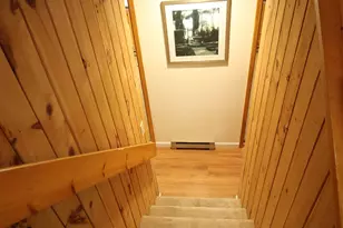 22 Hillside Way, Waterville Valley, NH 03215 - Photo 23