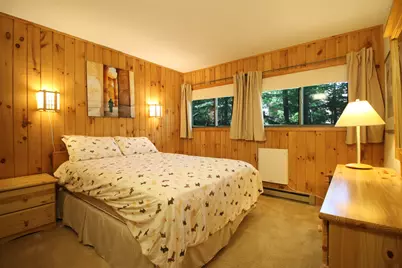 22 Hillside Way #I4, Waterville Valley, NH 03215 - Photo 27