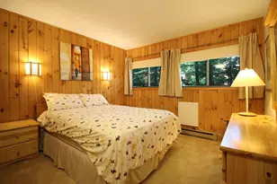 22 Hillside Way, Waterville Valley, NH 03215 - Photo 27